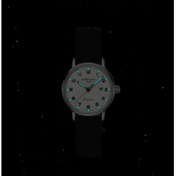 Certina DS Caimano dames uurwerk - 11798