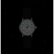 Certina DS Caimano dames uurwerk - 11798