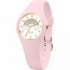 ICE WATCH Fantasia kinderuurwerk - regenboog - 12249