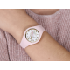 ICE WATCH Fantasia kinderuurwerk - regenboog - 12249