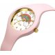 ICE WATCH Fantasia kinderuurwerk - regenboog - 12249