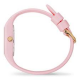 ICE WATCH Fantasia kinderuurwerk - regenboog - 12249