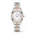 LONGINES Conquest dames uurwerk - 12602