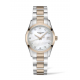 LONGINES Conquest dames uurwerk - 12602