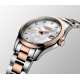 LONGINES Conquest dames uurwerk - 12602