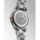 LONGINES Conquest dames uurwerk - 12602