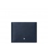MONTBLANC SARTORIAL wallet 6cc - 12697