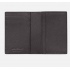 MONTBLANC SARTORIAL Business card holder - 12698