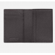MONTBLANC SARTORIAL Business card holder - 12698