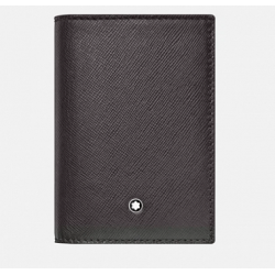 MONTBLANC SARTORIAL Business card holder - 12698