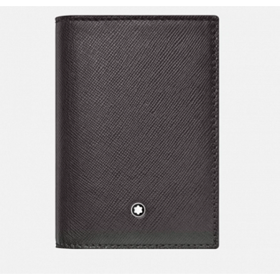 MONTBLANC SARTORIAL Business card holder - 12698