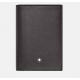 MONTBLANC SARTORIAL Business card holder - 12698