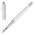 FESTINA Stylo Plume Classicals Chrome white - 12735