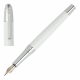 FESTINA Stylo Plume Classicals Chrome white - 12735