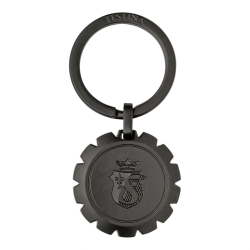 FESTINA Chronobike Sleutelhanger - 12778
