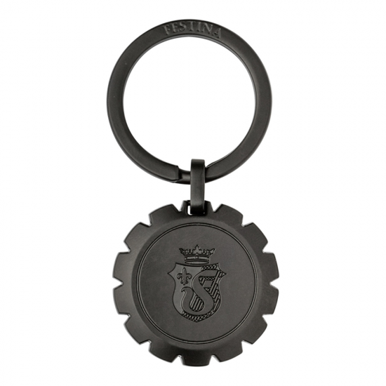 FESTINA Chronobike Sleutelhanger - 12778