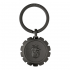 FESTINA Chronobike Sleutelhanger - 12778