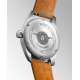 LONGINES Spirit heren uurwerk automatic - 13173