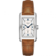 LONGINES Dolcevita heren uurwerk automatic - 13191