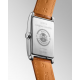 LONGINES Dolcevita heren uurwerk automatic - 13191