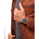 LONGINES Heritage heren uurwerk automatic - 13202