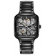 RADO True skelet heren uurwerk automatic - 13496