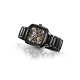 RADO True skelet heren uurwerk automatic - 13496