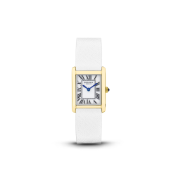 RODANIA Lausanne dames uurwerk - 13586