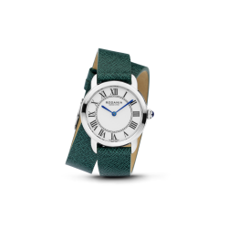 RODANIA Lausanne dames uurwerk - 13588