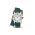 RODANIA Lausanne dames uurwerk - 13588