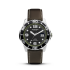 RODANIA Cycling heren uurwerk - 13607