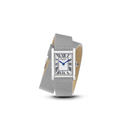 RODANIA Lausanne dames uurwerk - 13628