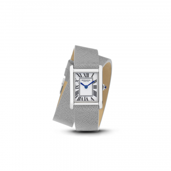 RODANIA Lausanne dames uurwerk - 13628