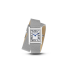 RODANIA Lausanne dames uurwerk - 13628