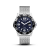 RODANIA Cycling heren uurwerk - 13629