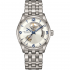 Hamilton JAZZMASTER OPEN HEART AUTOMATIC - 13678