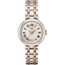 TISSOT Bellissima dames uurwerk - 13679