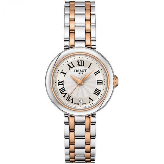 TISSOT Bellissima dames uurwerk - 13679