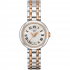 TISSOT Bellissima dames uurwerk - 13679