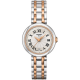 TISSOT Bellissima dames uurwerk - 13679
