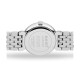 RADO Florence dames uurwerk met diamant - 13987