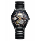 RADO True skelet heren uurwerk automatic - 13988