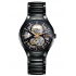 RADO True skelet heren uurwerk automatic - 13988
