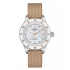 Certina DS PH200M Ceramic dames uurwerk - 13993