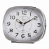 CETRONIC wekker met alarm, led licht en snooze functie - 14066