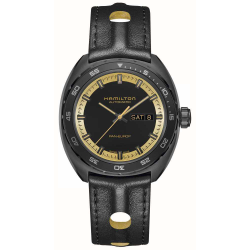 Hamilton American Classic - Pan Europe - 14070