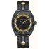 Hamilton American Classic - Pan Europe - 14070