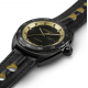 Hamilton American Classic - Pan Europe - 14070