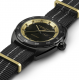 Hamilton American Classic - Pan Europe - 14070