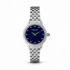RODANIA Tavannes moon dames uurwerk met diamant - 14148